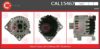 CASCO CAL15467GS Alternator